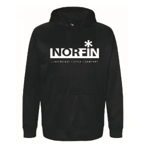 NORFIN PERFORMANCE HOODIE