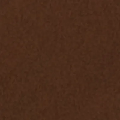 NOTE ELEGANT MATTE DIPLINER