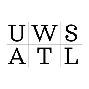 NOVEL Upper Westside Branding