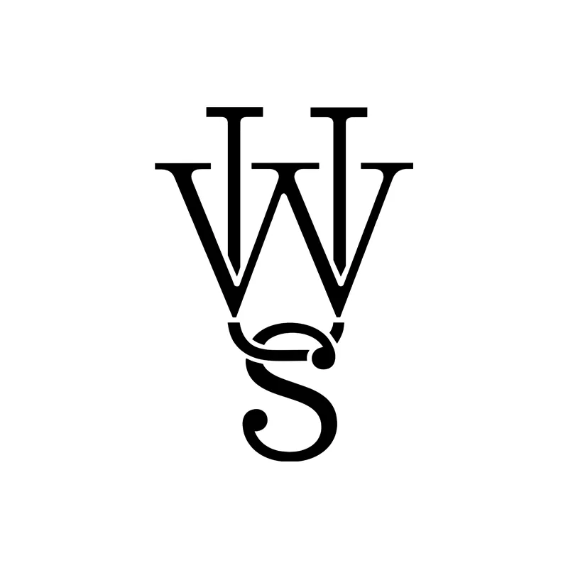 NOVEL Upper Westside Branding