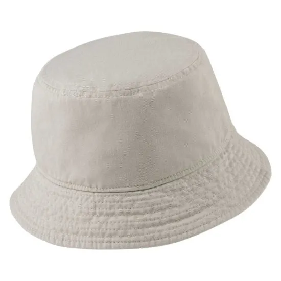 NSW Futura Wash Bucket Hat