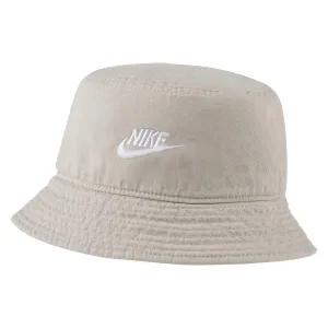 NSW Futura Wash Bucket Hat