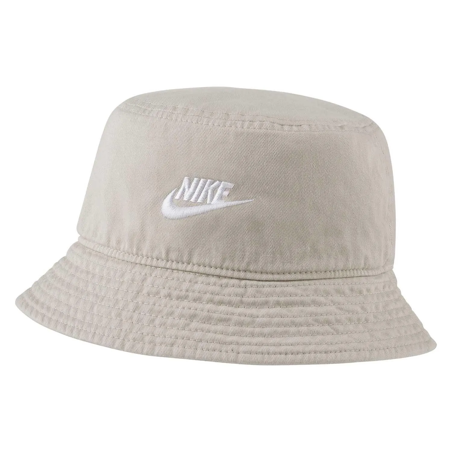 NSW Futura Wash Bucket Hat