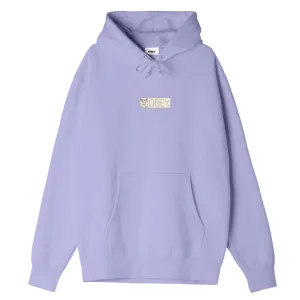Obey modern