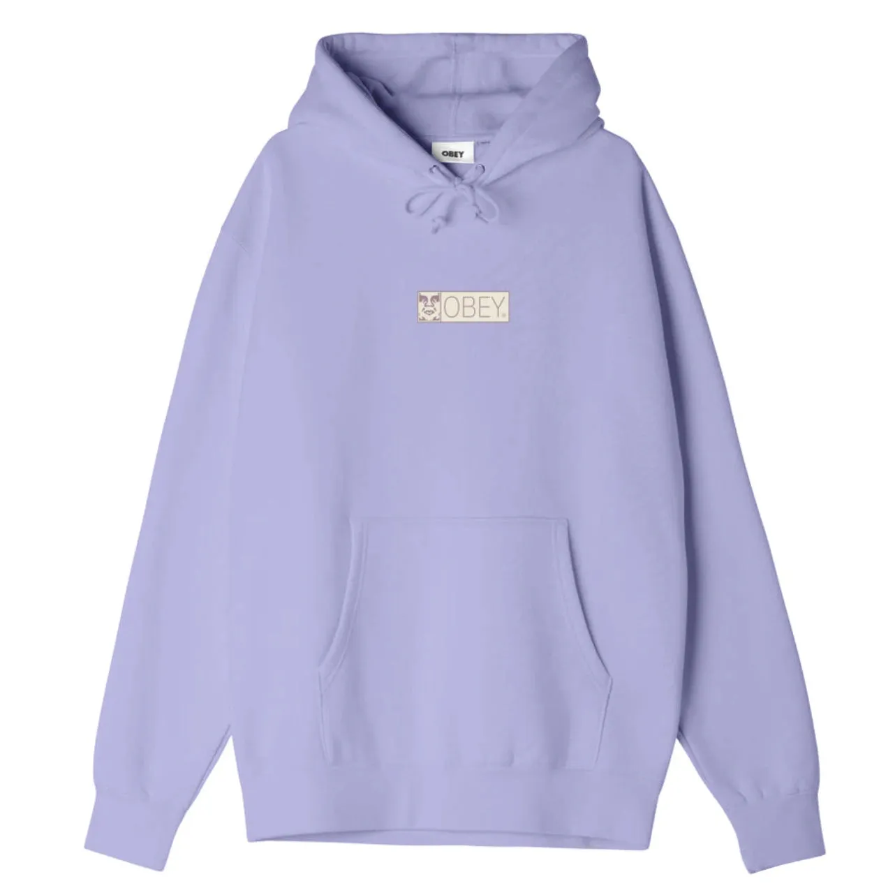 Obey modern