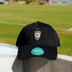OCSC Logo Hat - Toddler