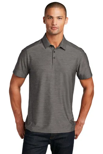 OG143 OGIO ® Slate Polo