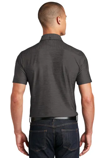 OG143 OGIO ® Slate Polo