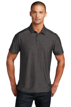 OG143 OGIO ® Slate Polo