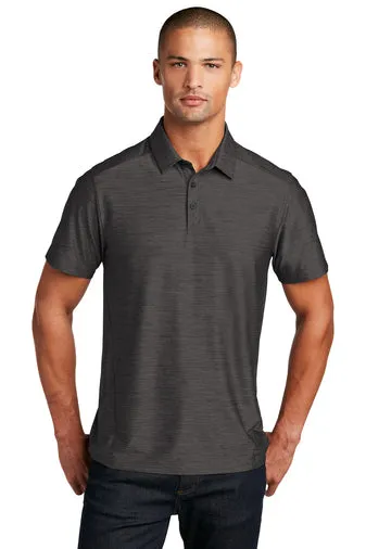 OG143 OGIO ® Slate Polo