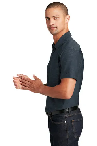 OG143 OGIO ® Slate Polo