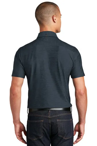 OG143 OGIO ® Slate Polo