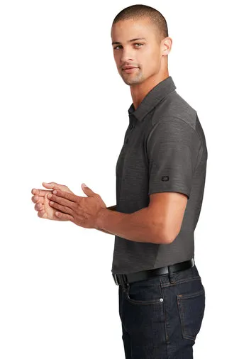 OG143 OGIO ® Slate Polo