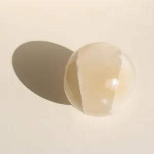 ONYX ORB