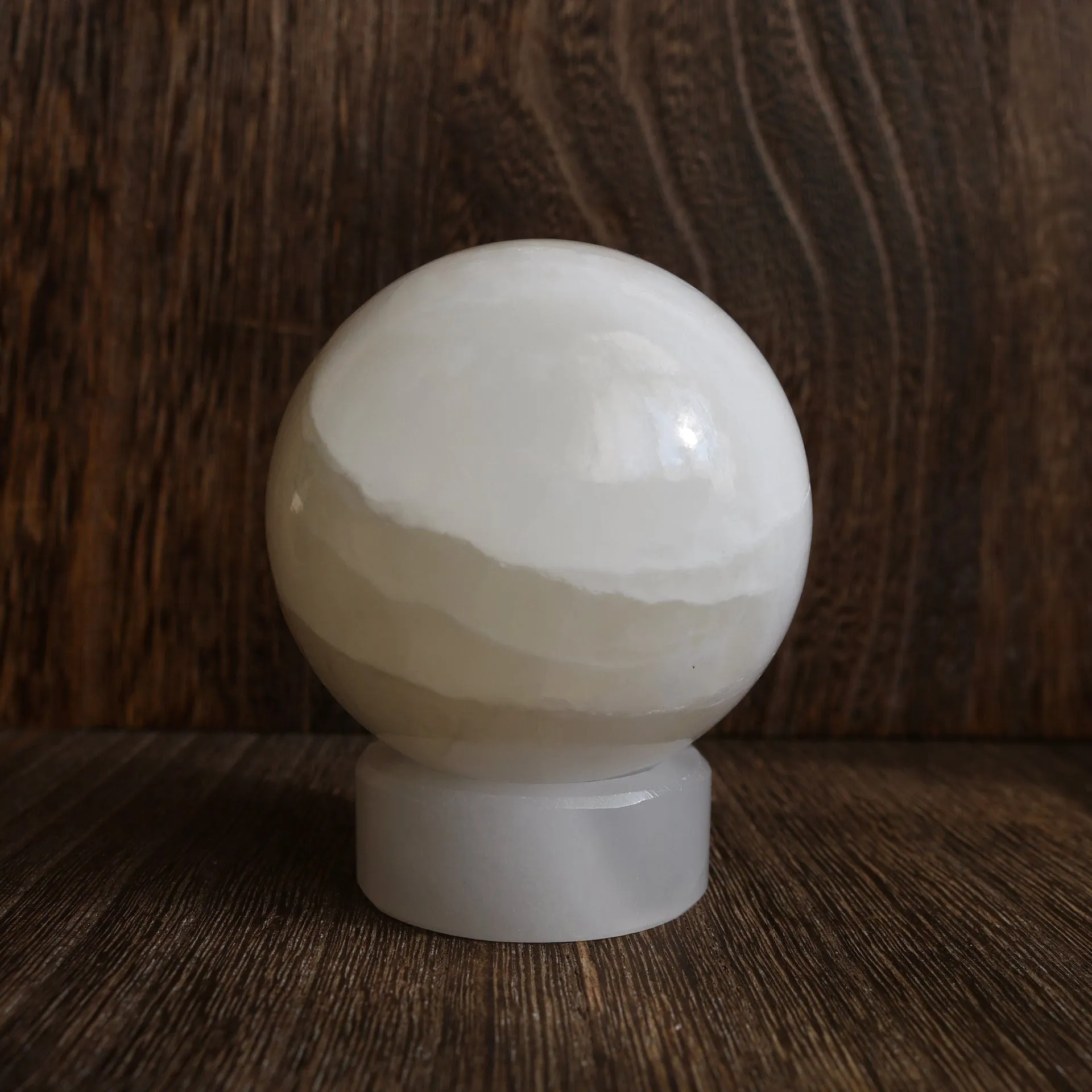 ONYX ORB