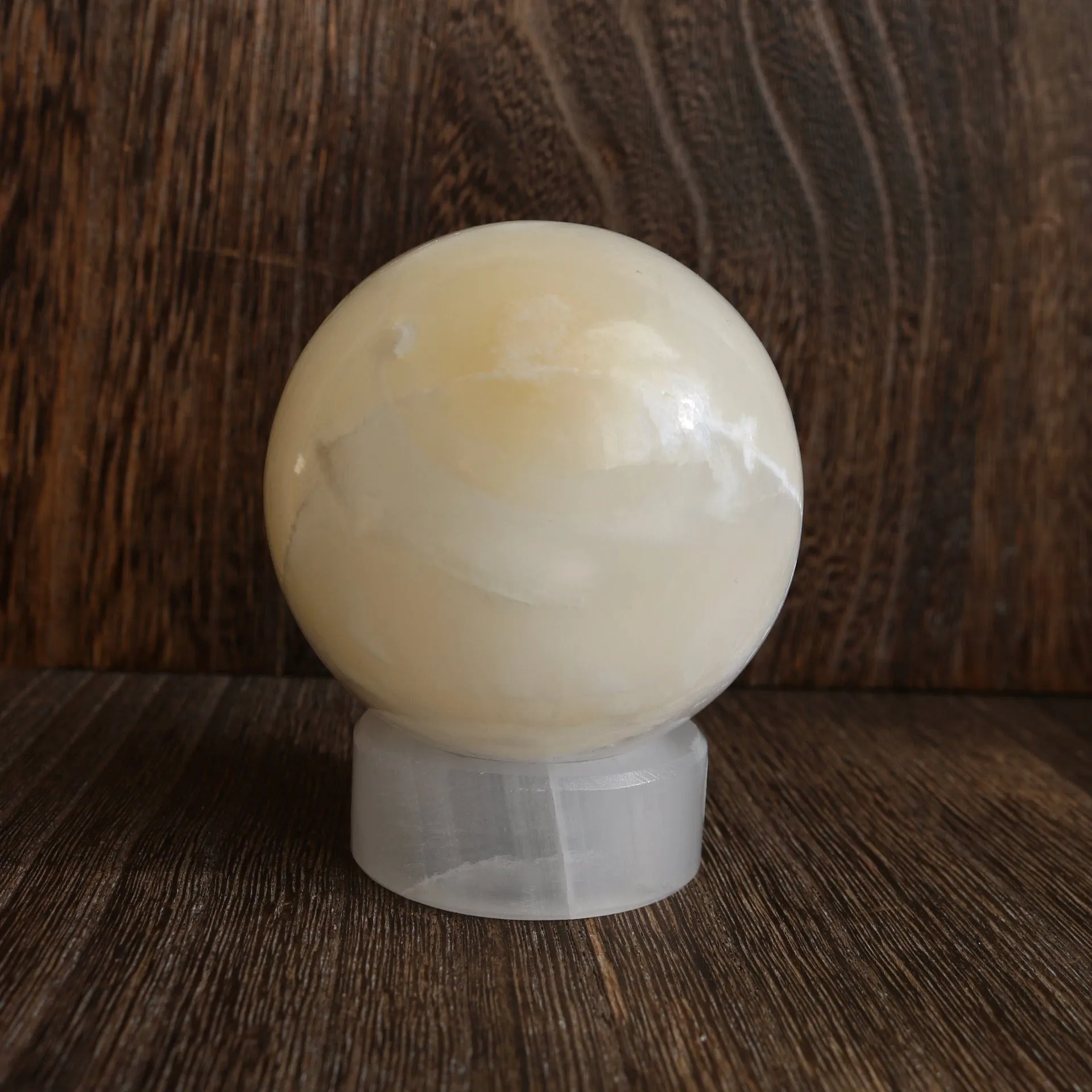 ONYX ORB