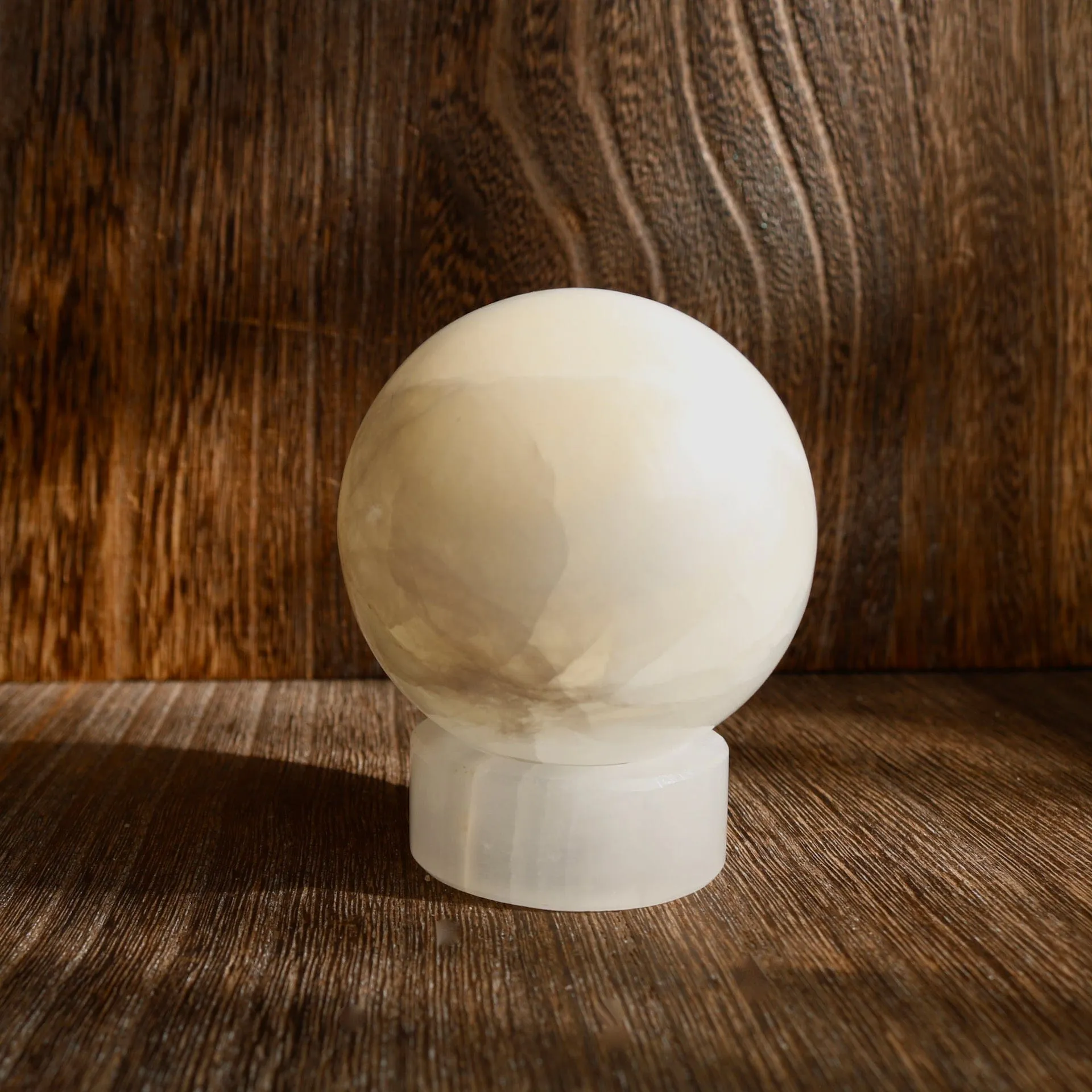 ONYX ORB