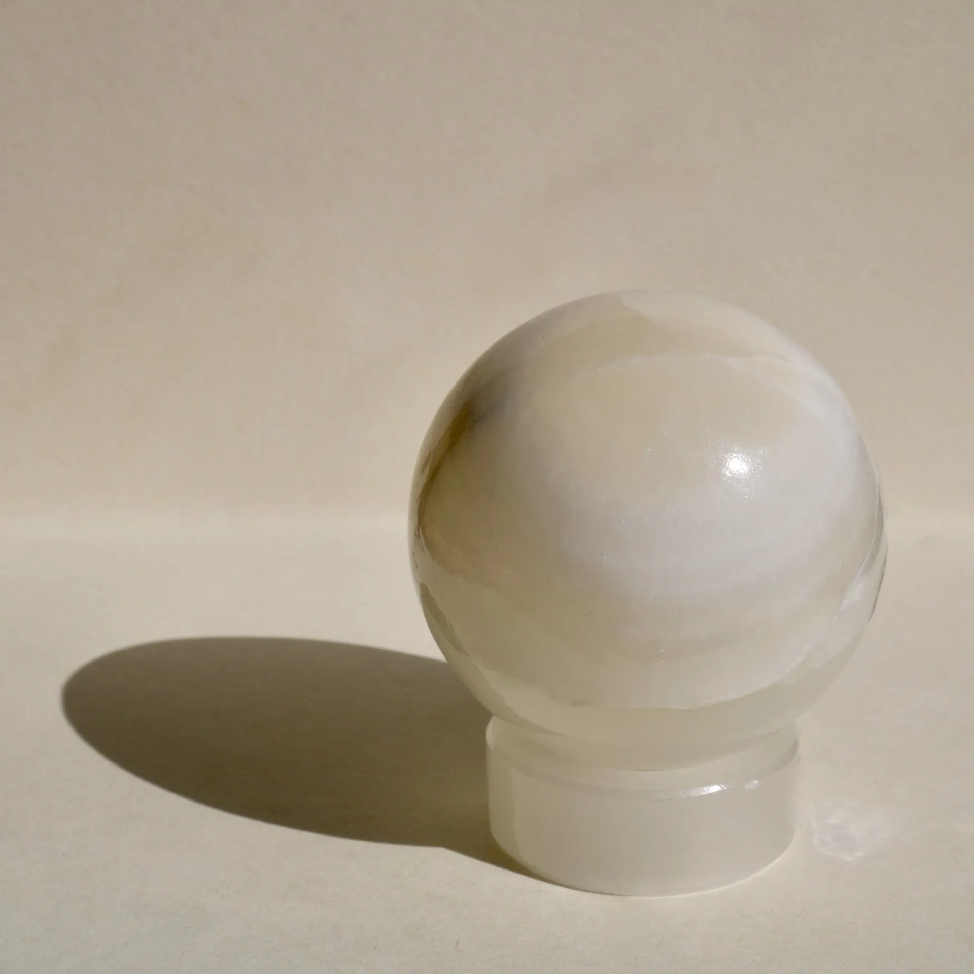 ONYX ORB