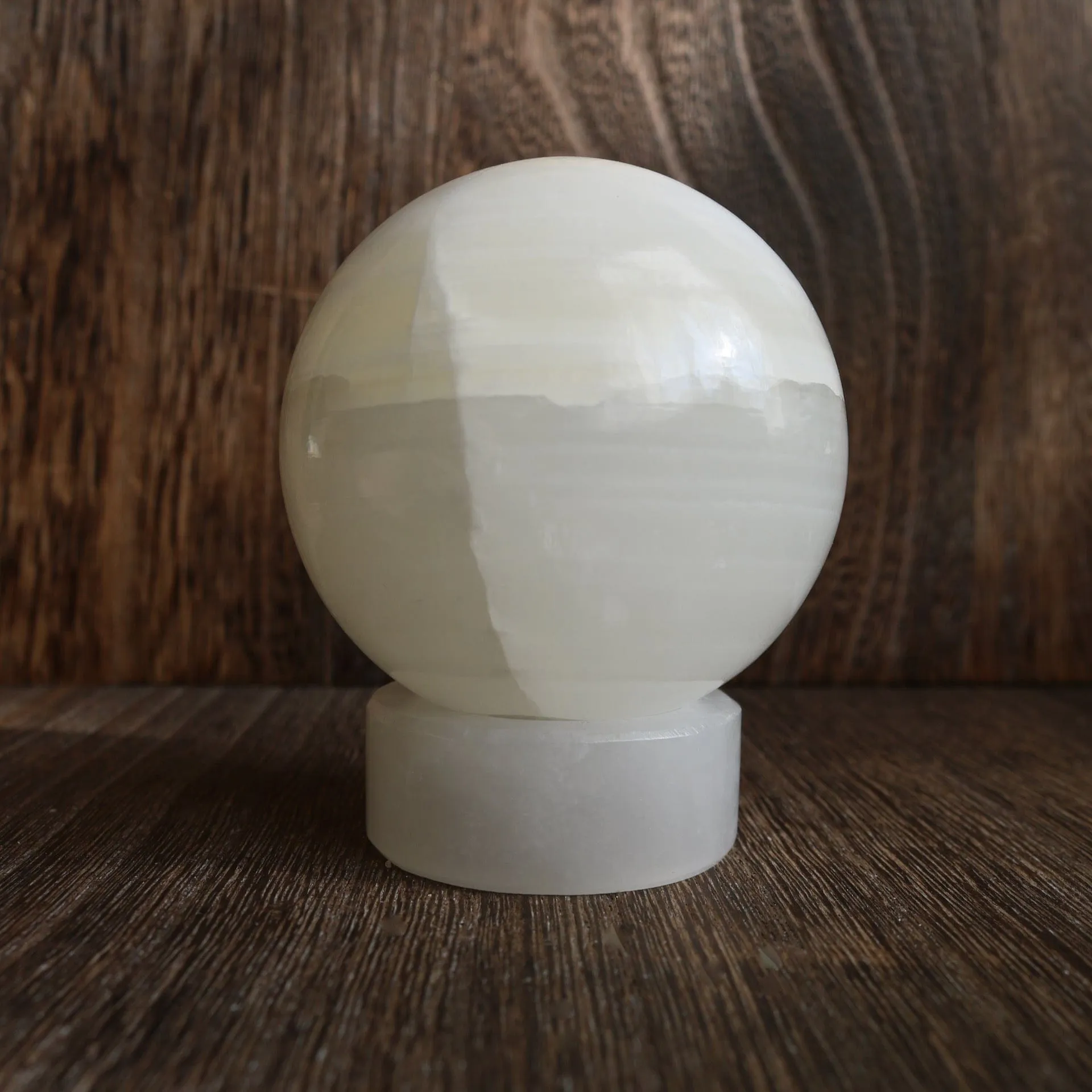 ONYX ORB