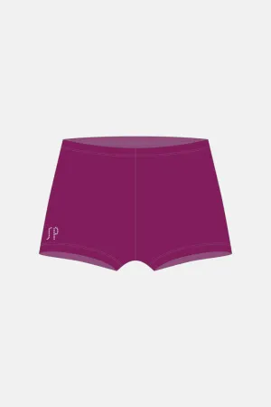 Opulent Matt 2.0 Shorts