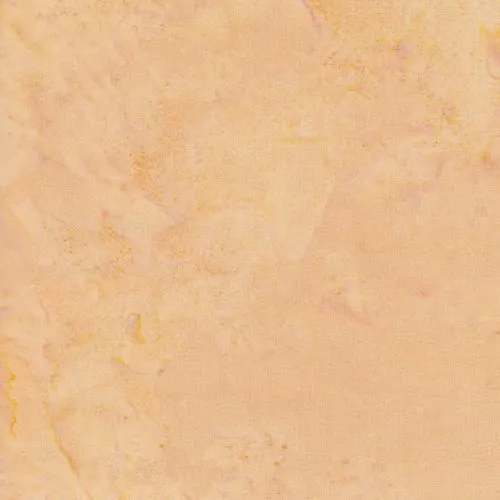 Opulent Oranges Cantaloupe