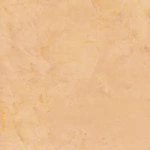 Opulent Oranges Cantaloupe