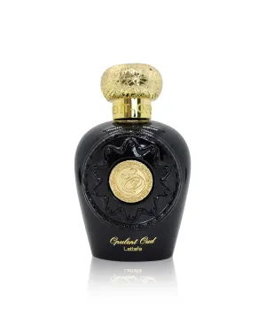OPULENT OUD