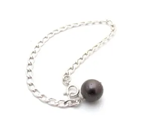Orb Bracelet & Anklet