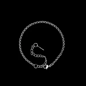 Orb Bracelet