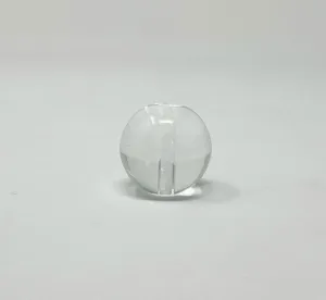 Orb Carb Cap for Terp Slurp
