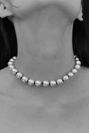 Orb Collar