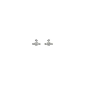 Orb Earrings