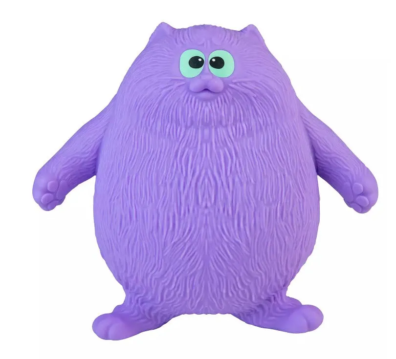 Orb Funkee Animalz
