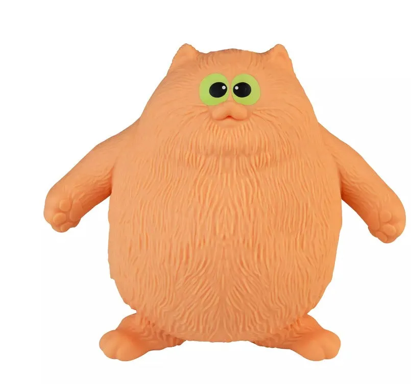 Orb Funkee Animalz