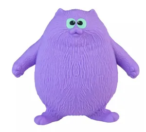Orb Funkee Animalz