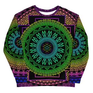 Orb of Elysuim