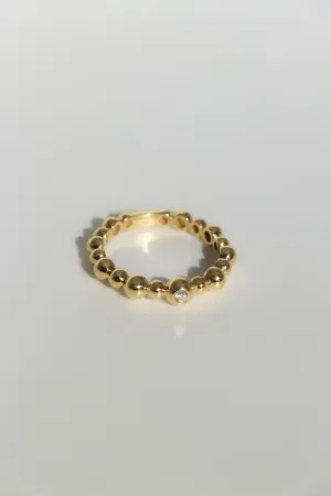 Orb Ring I