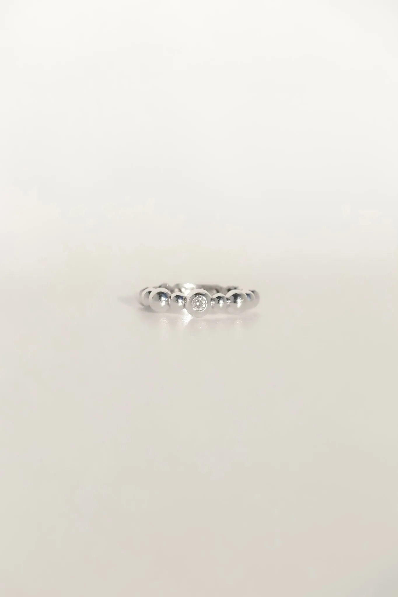 Orb Ring I