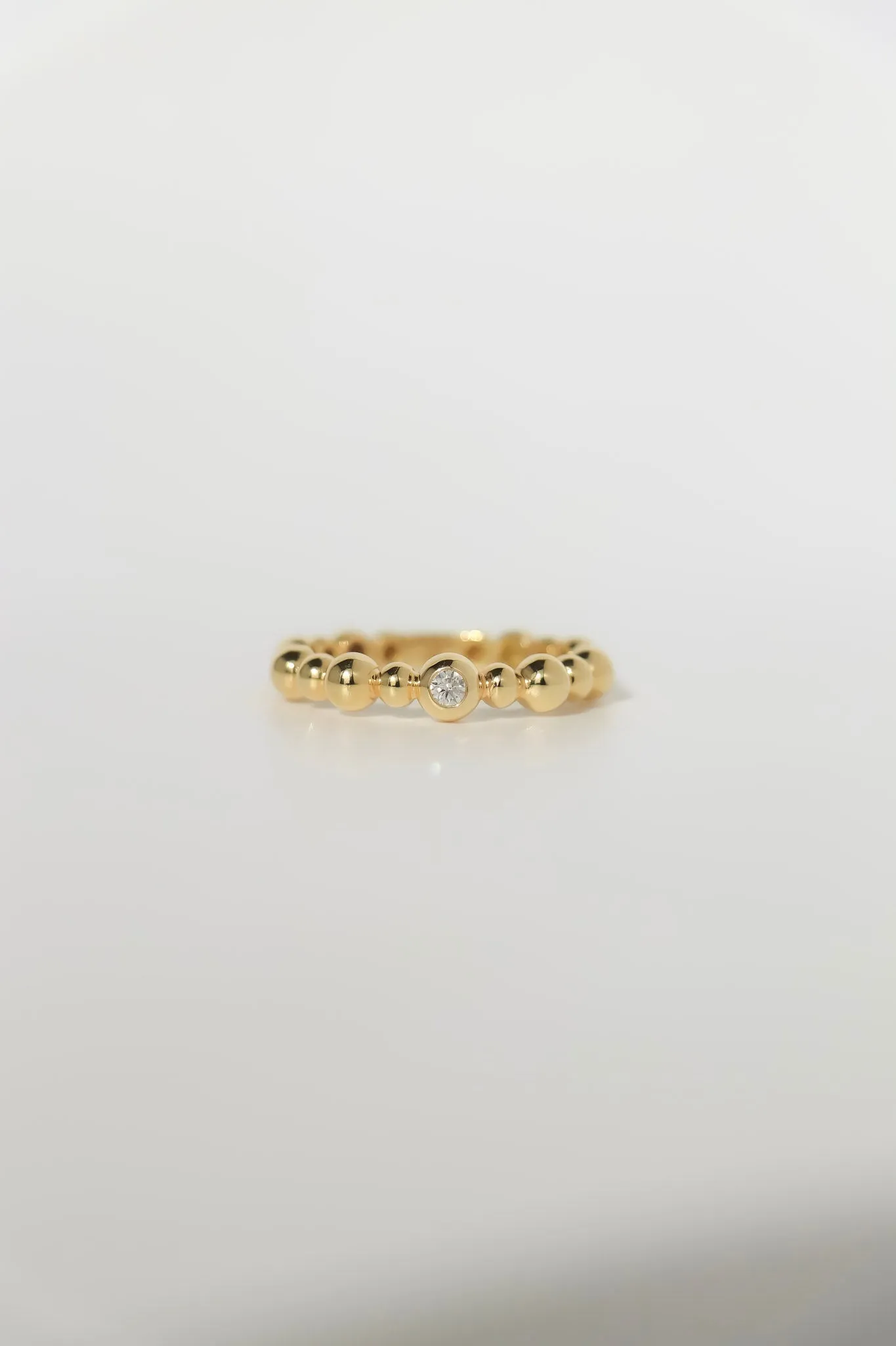 Orb Ring I