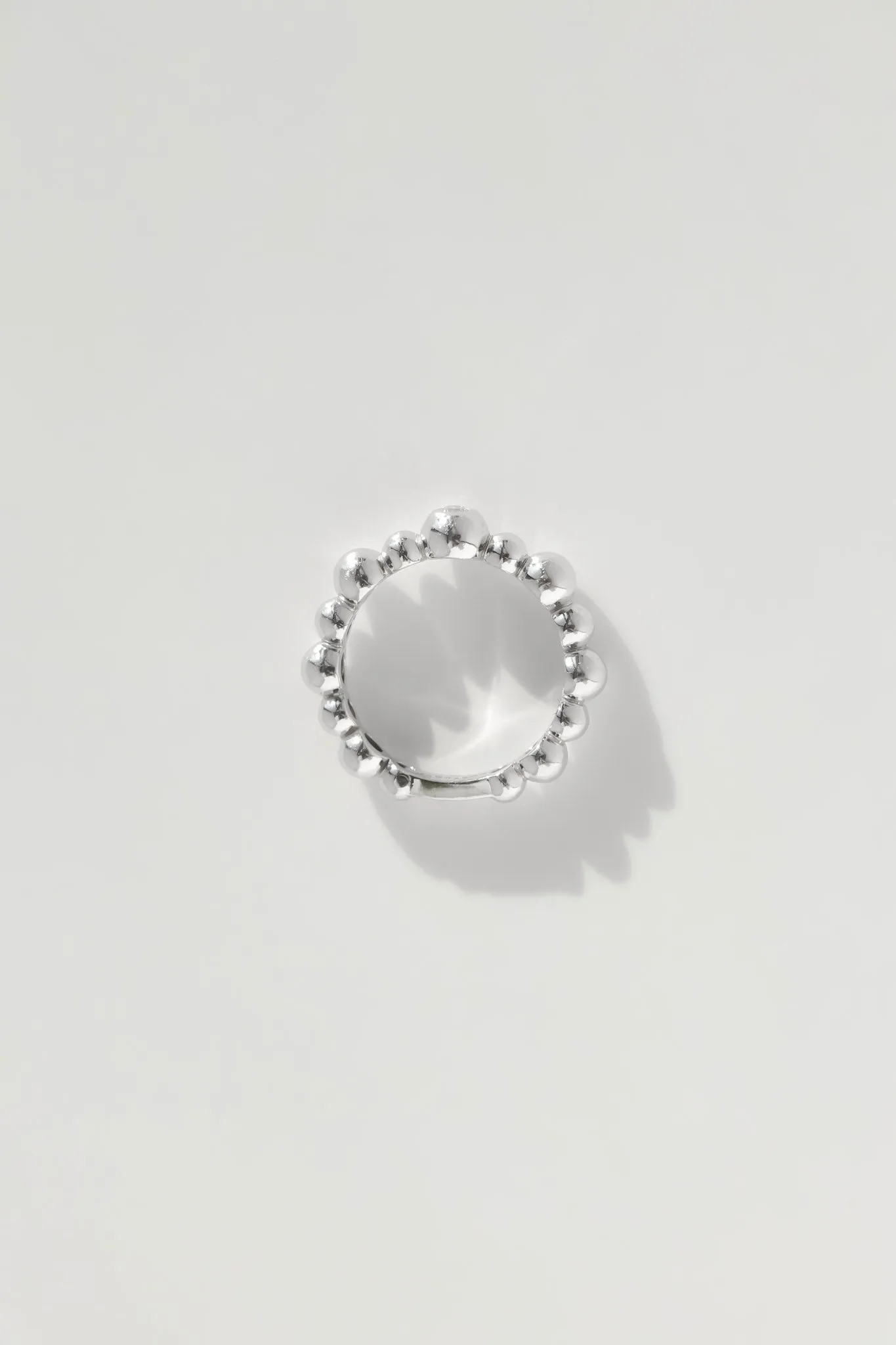 Orb Ring I