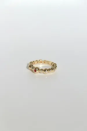 Orb Ring II
