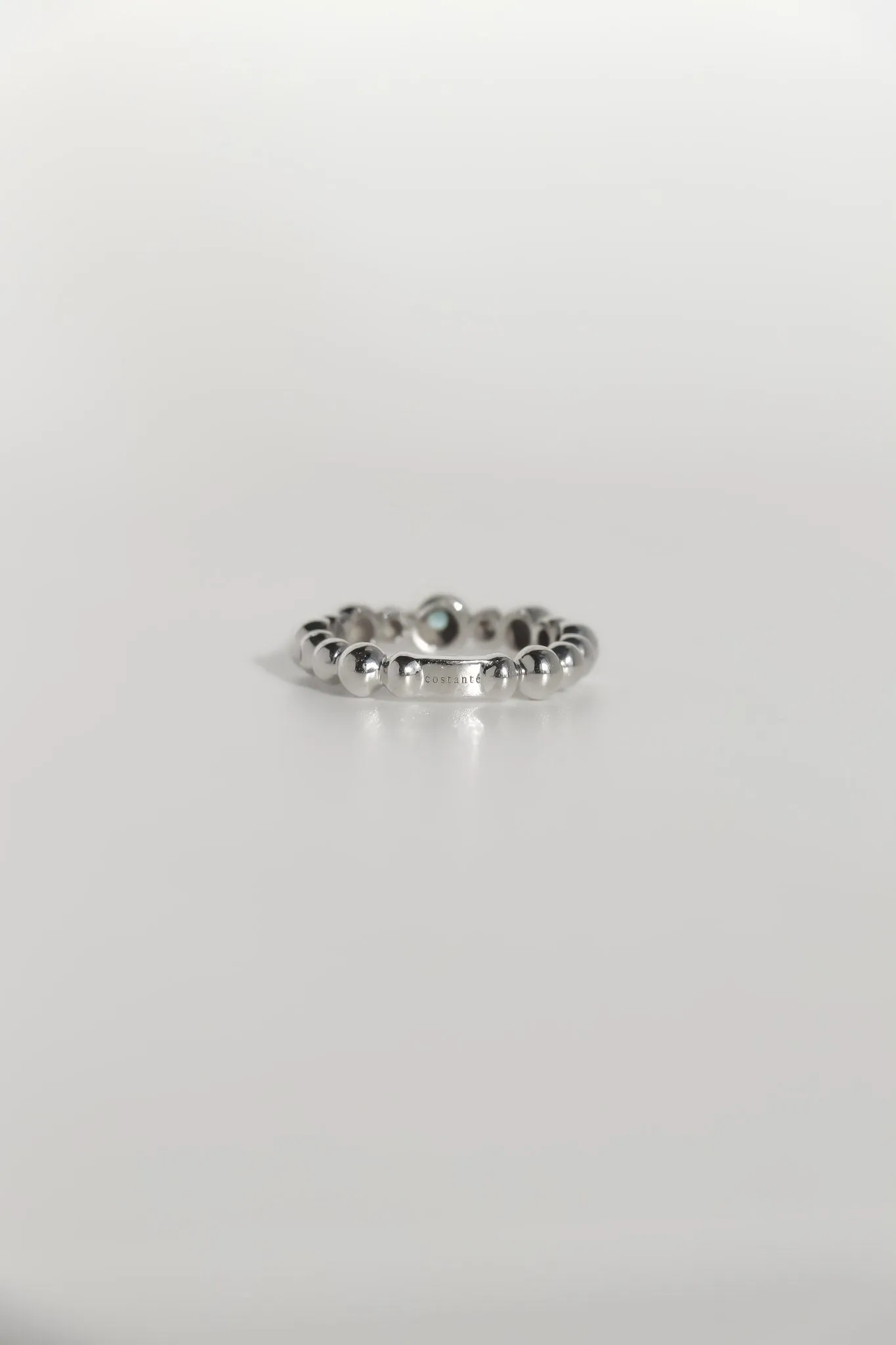 Orb Ring II