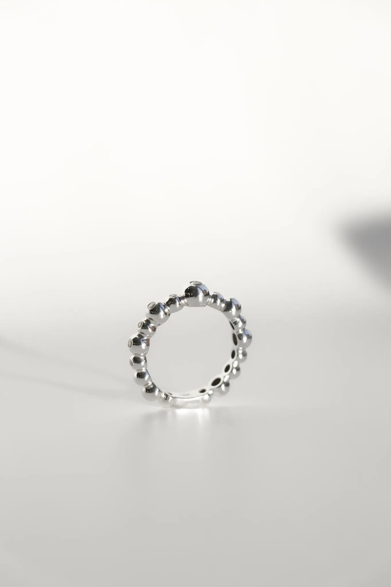 Orb Ring II