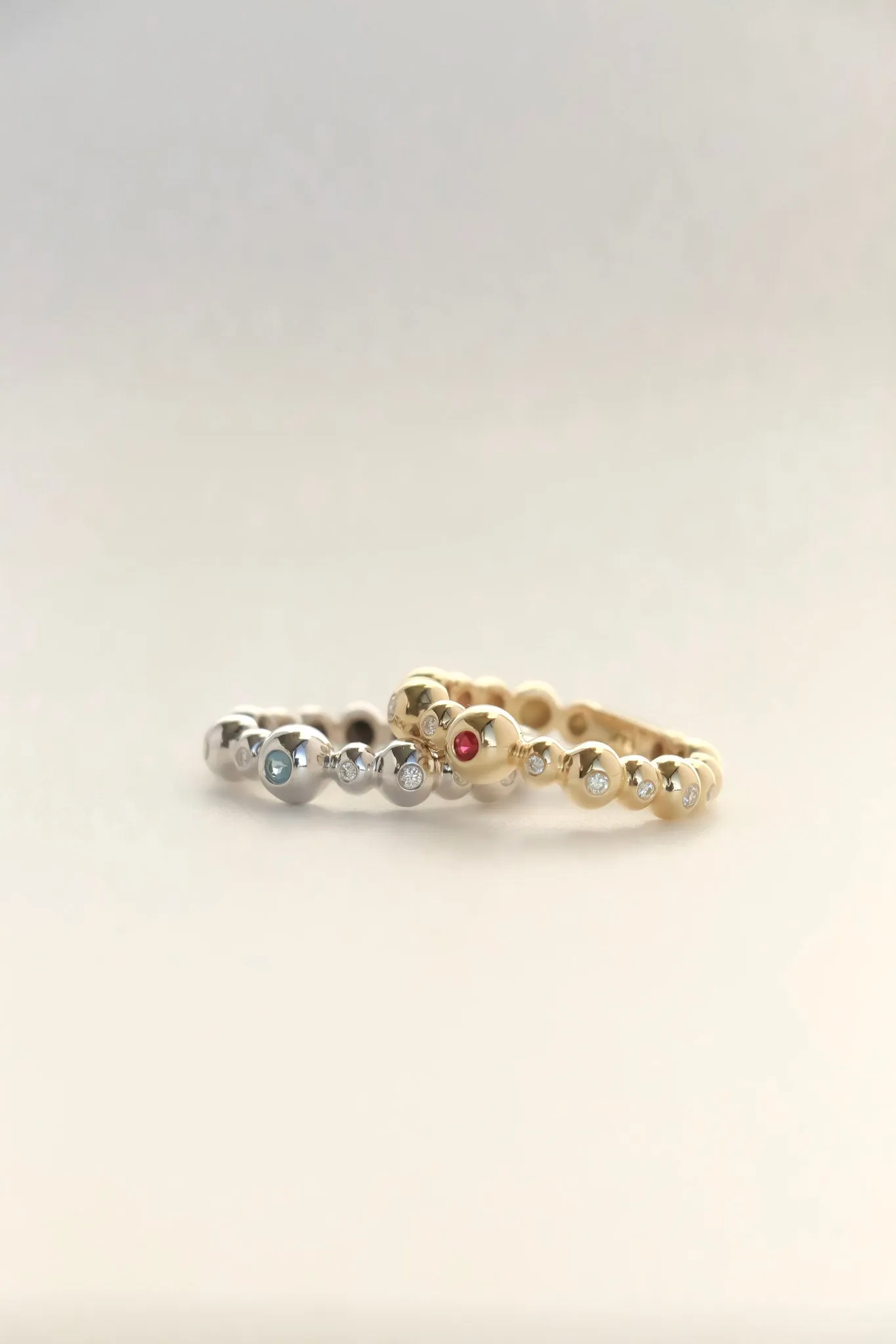 Orb Ring II
