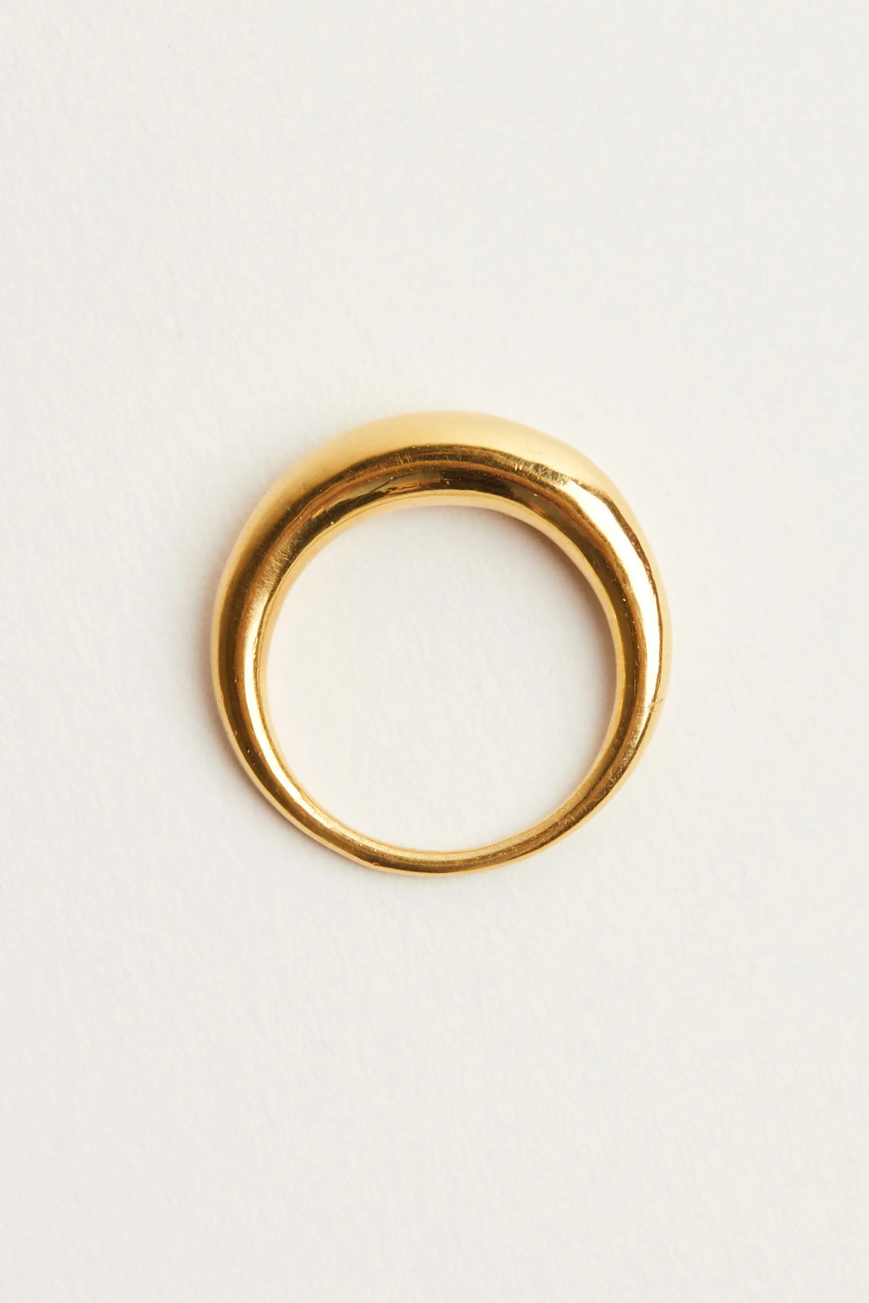 Orb Ring