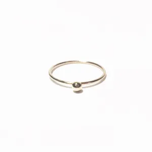 Orb Ring
