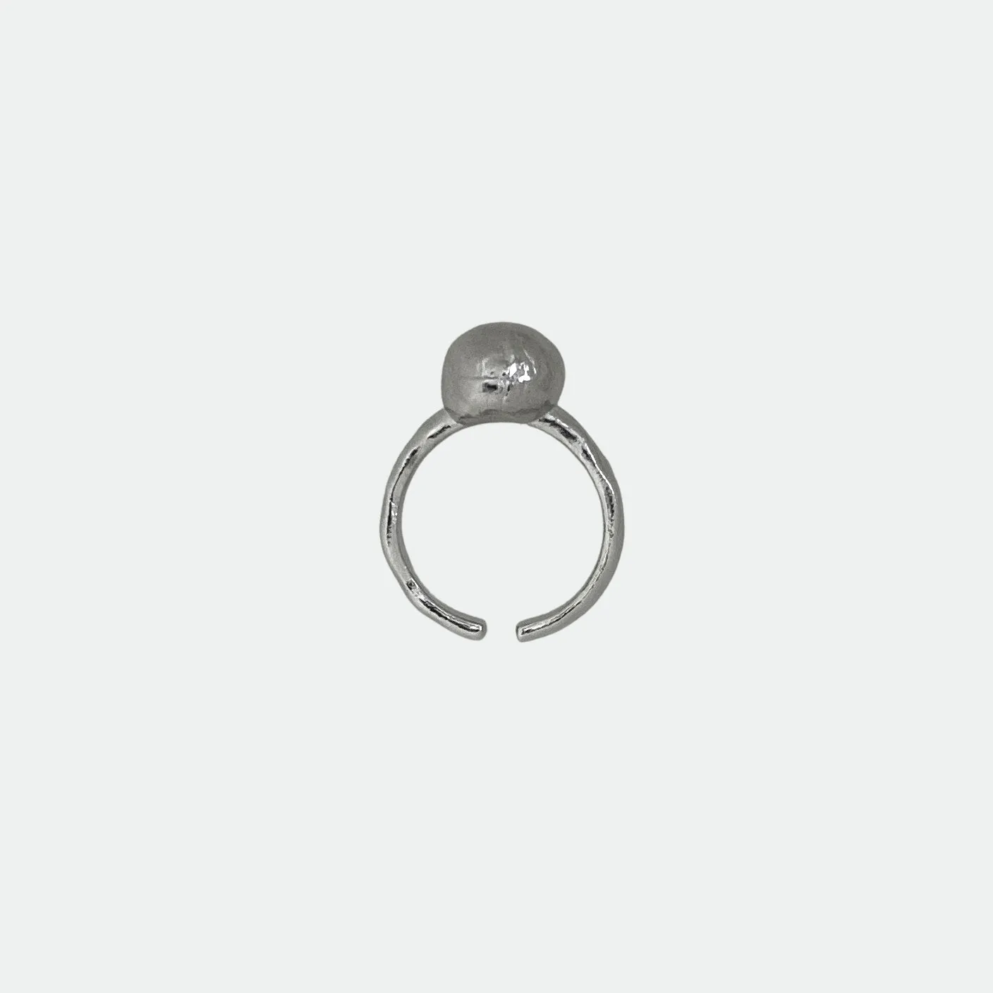 Orb Ring