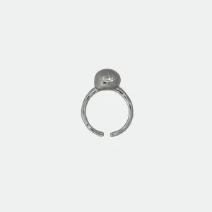 Orb Ring