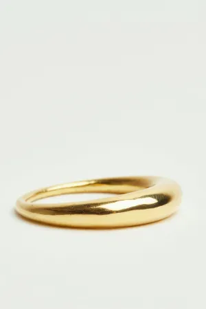Orb Ring