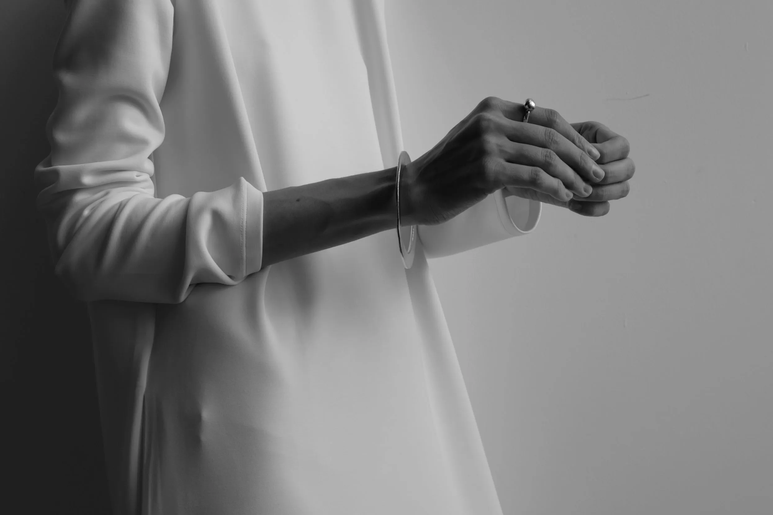 Orb Ring